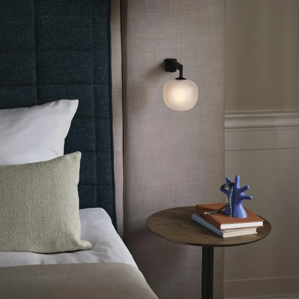Rime Wall Lamp