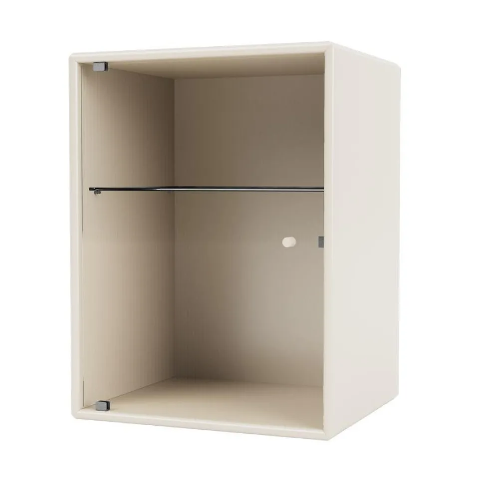 Ripple Cabinet
