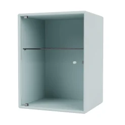 Ripple Cabinet