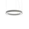 Ripple Sospensione