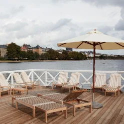 Riviera Liege