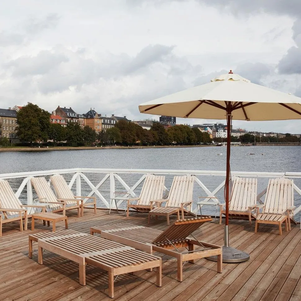 Riviera Liege