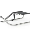 Rodelschlitten S 333