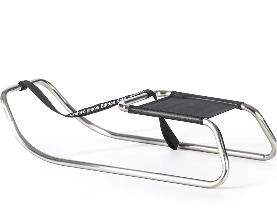 Rodelschlitten S 333