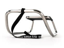 Rodelschlitten S 333