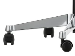 Rolle für Vitra Stühle