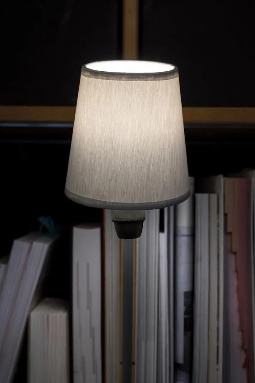 Rosi Lamp