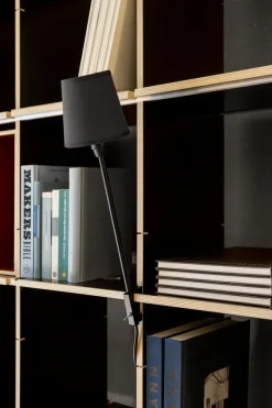 Rosi Lamp