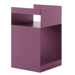Rotate Rollcontainer