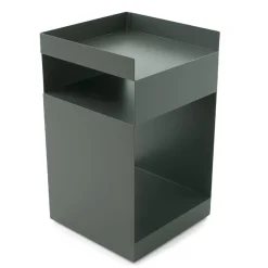 Rotate Rollcontainer