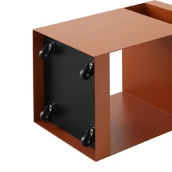 Rotate Rollcontainer
