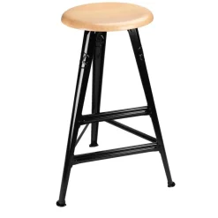 Rowac-Schemel MI - 75 cm