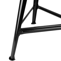 Rowac-Schemel MI - 75 cm