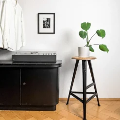 Rowac-Schemel MI - 75 cm