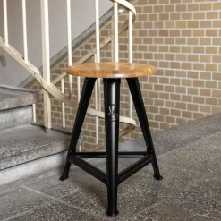 Rowac-Schemel MI - 50 cm