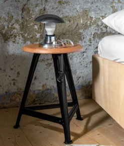 Rowac-Schemel MI - 50 cm