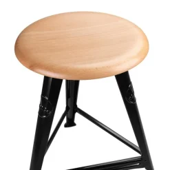 Rowac-Schemel MI - 50 cm