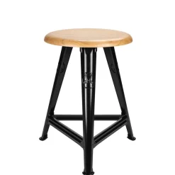 Rowac-Schemel MI - 50 cm