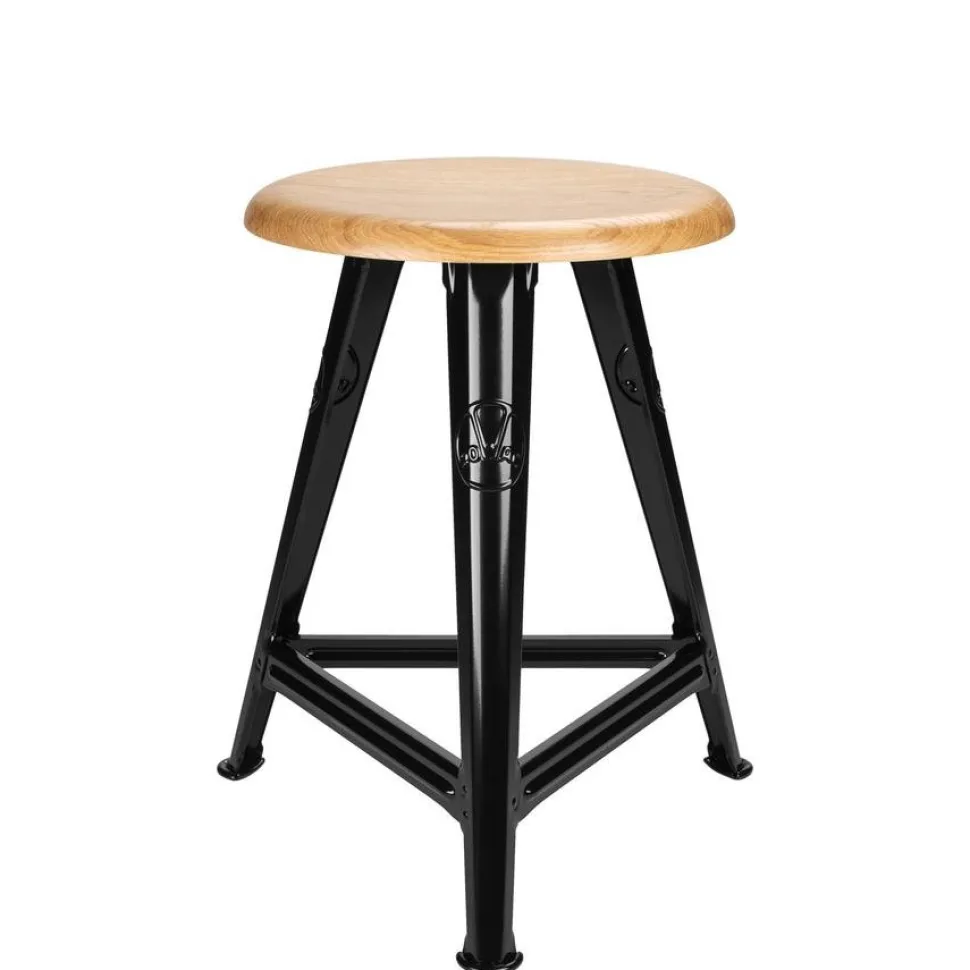 Rowac-Schemel MI - 50 cm