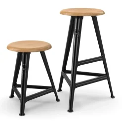 Rowac-Schemel MI - 50 cm