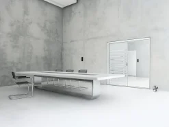 S 8000