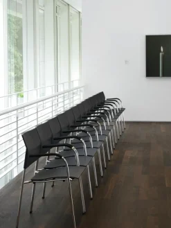 S 360