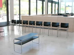 S 360