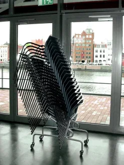 S 360