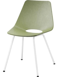 S 661