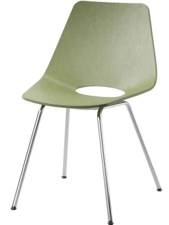 S 661