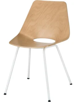 S 661