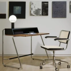 S 1200