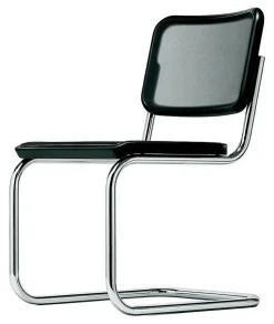 S 32 / S 32 N Freischwinger