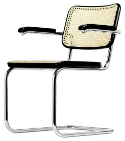 S 64 / S 64 N Freischwinger