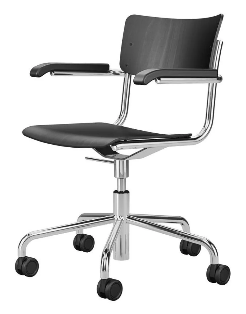 S 43 DR/FDR Atelier