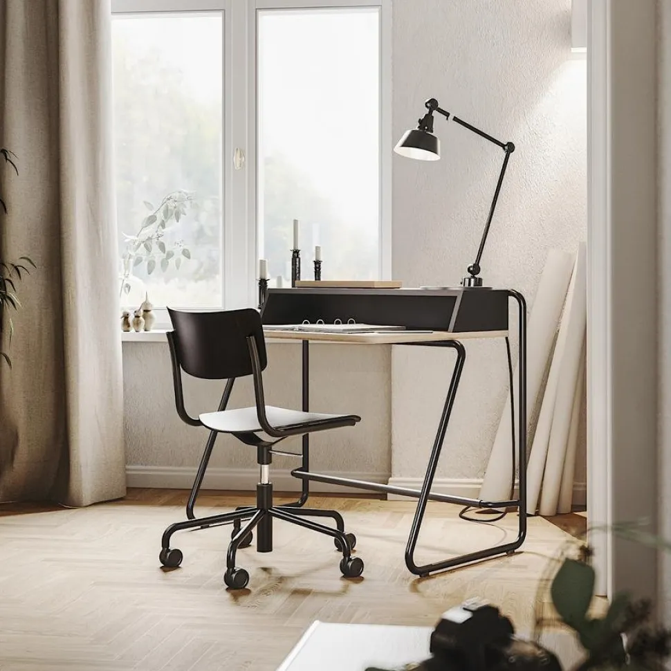 S 43 DR/FDR Atelier