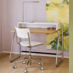 S 43 DR/FDR Atelier