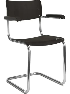 S 43 F Klassik Freischwinger