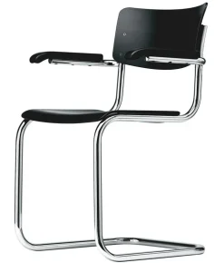S 43 F Klassik Freischwinger