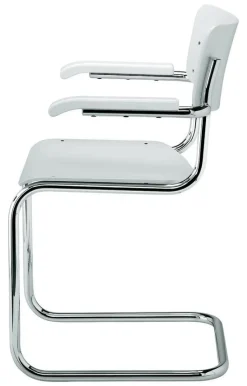 S 43 F Klassik Freischwinger