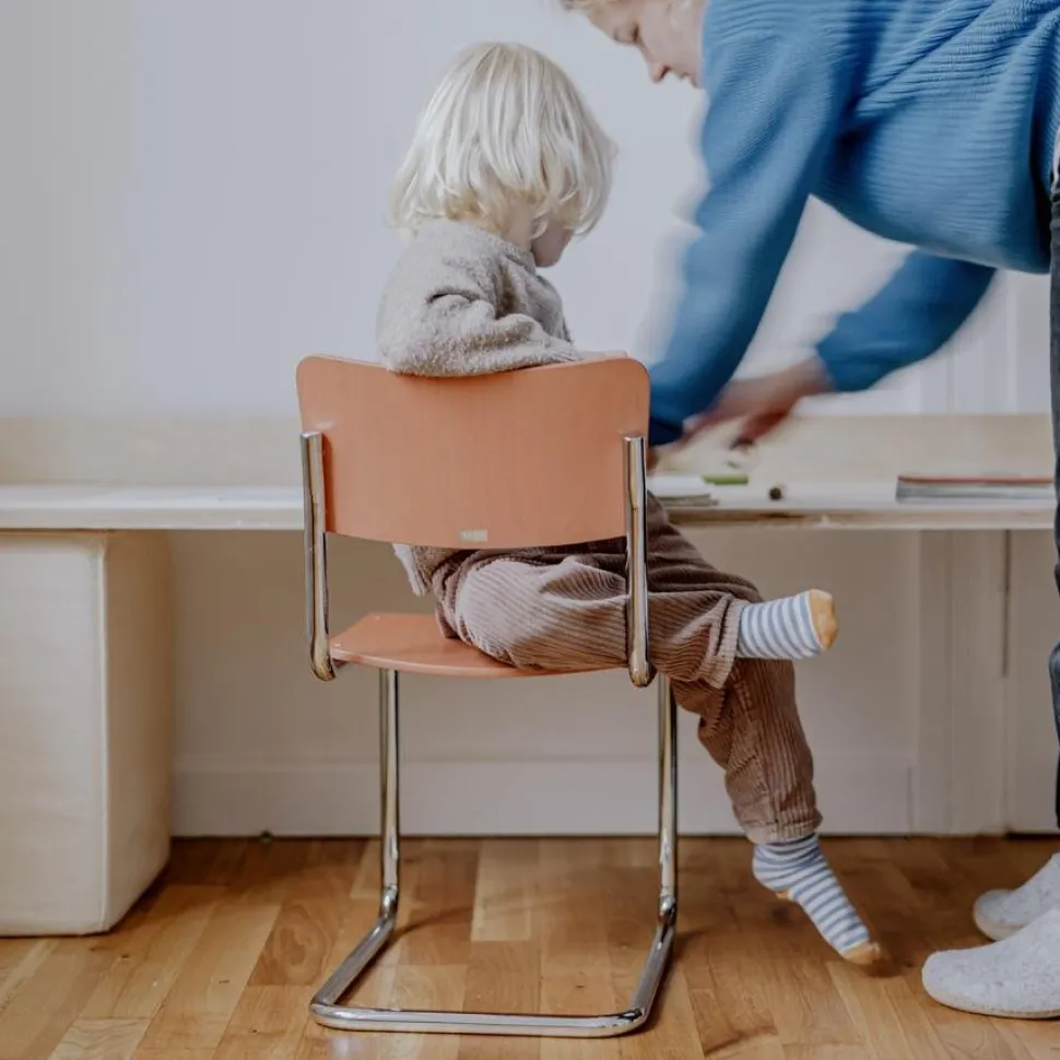 S 43 K Kinderstuhl