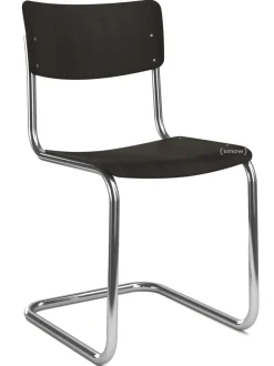 S 43 Klassik Freischwinger