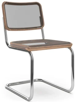 S 32 N / S 64 N Pure Materials Freischwinger