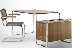 S 32 N / S 64 N Pure Materials Freischwinger