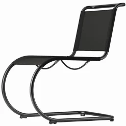 S 533 N All Seasons Freischwinger