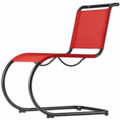 S 533 N All Seasons Freischwinger