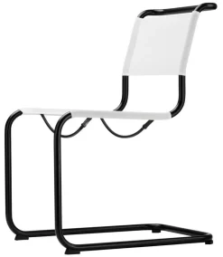 S 33 N All Seasons Freischwinger