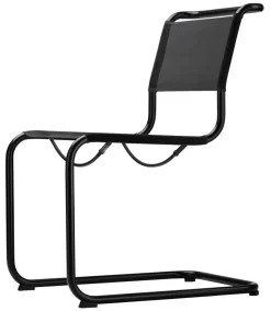 S 33 N All Seasons Freischwinger