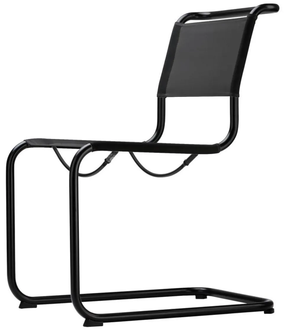 S 33 N All Seasons Freischwinger