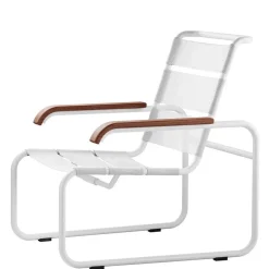 S 35 N All Seasons Loungestuhl